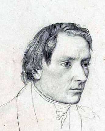 Lindau Dietrich Wilhelm